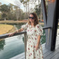 The Reese