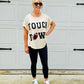 The Tovi