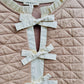 The Odette