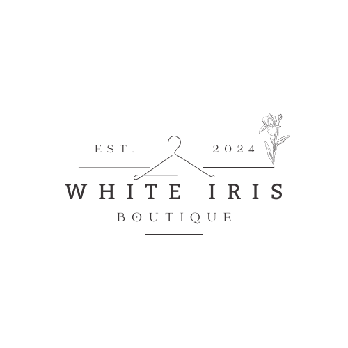 White Iris Boutique